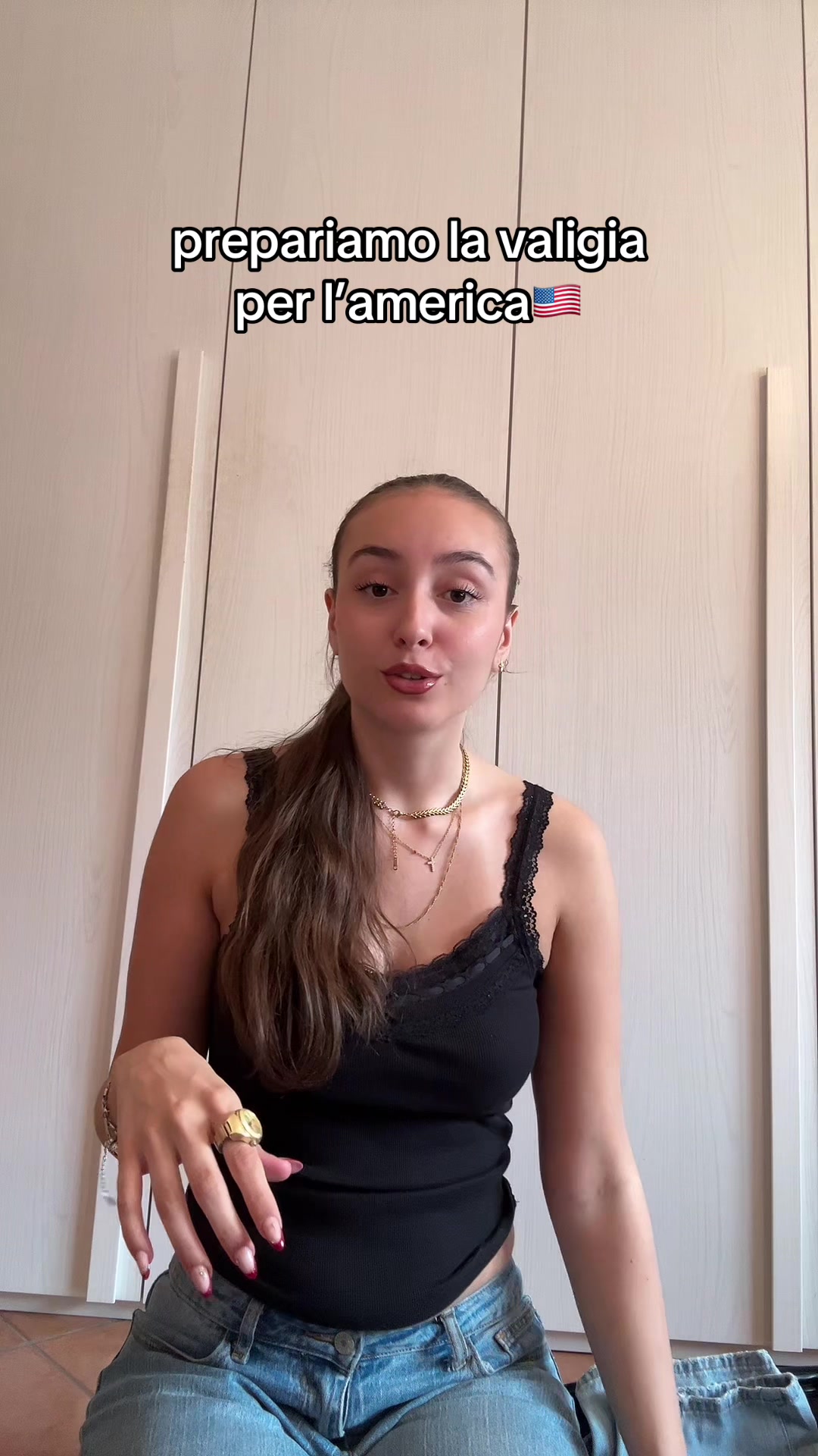 @julia in 🇺🇸