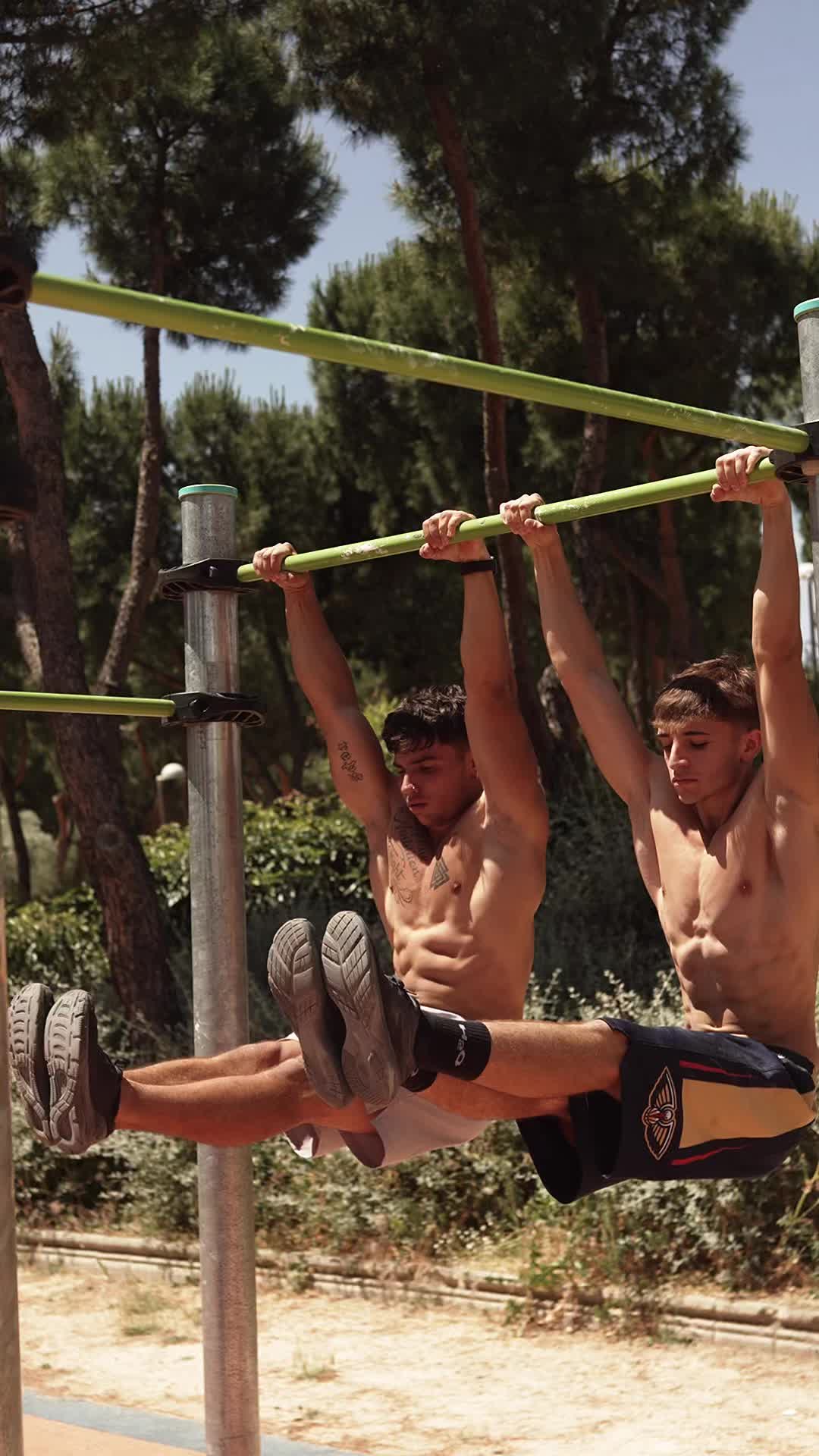 @aaronnvallecass3.0🐍