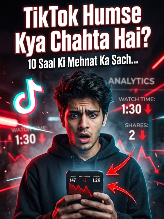 @Zubair Smart Tip 2.0