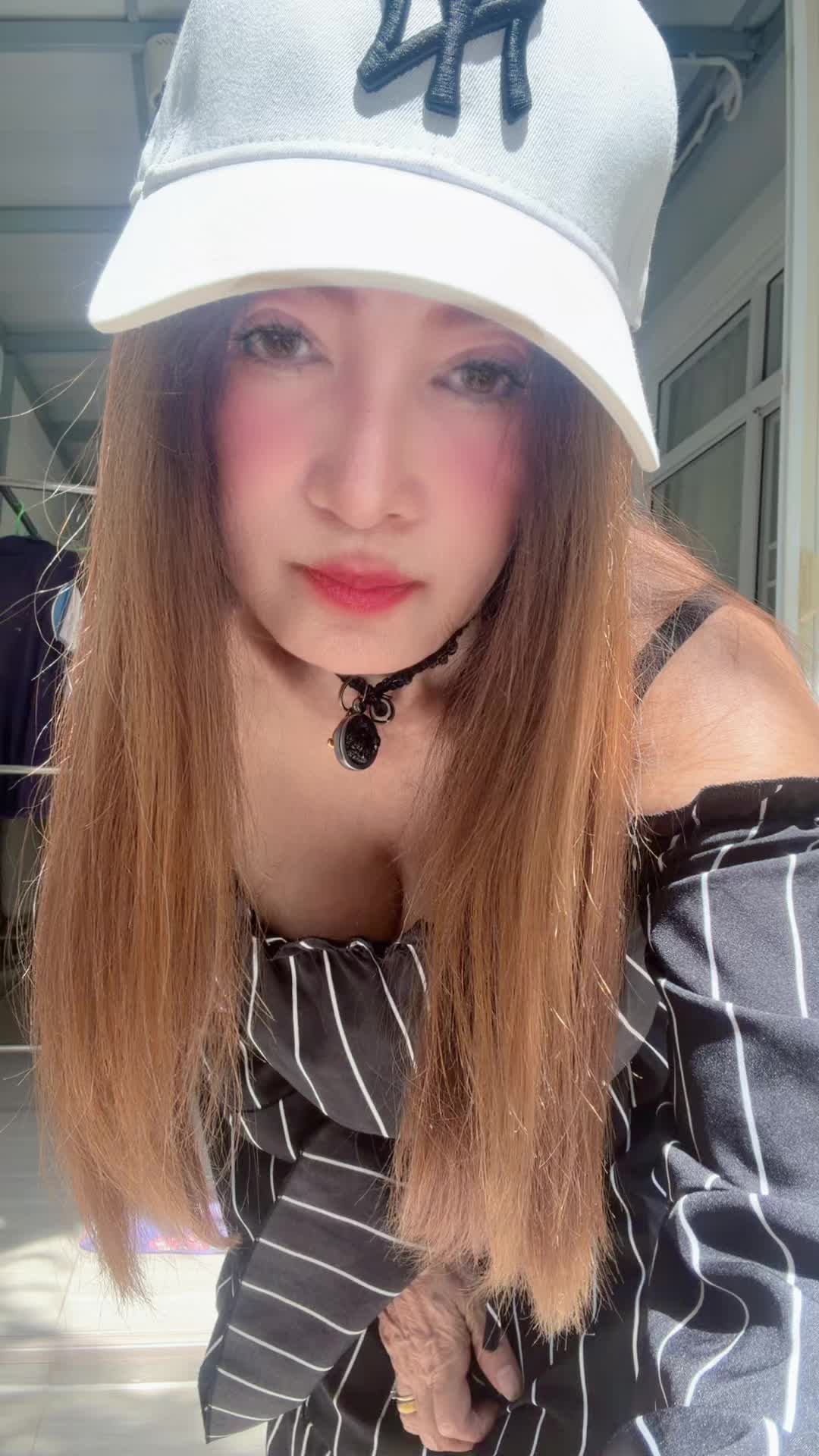 @Natalie🇹🇭🇬🇧