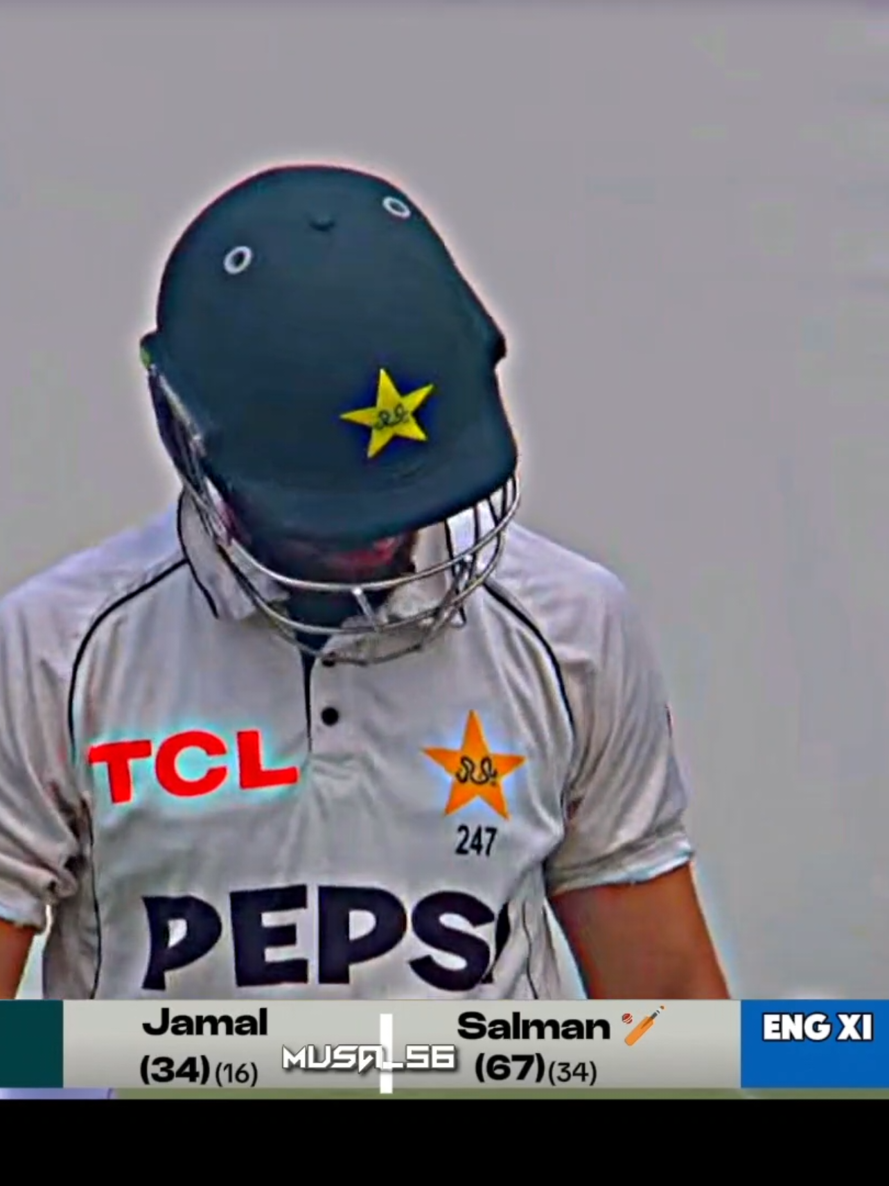 @𝗠𝗨𝗦𝗔_𝟱𝟲 🇵🇰❤️