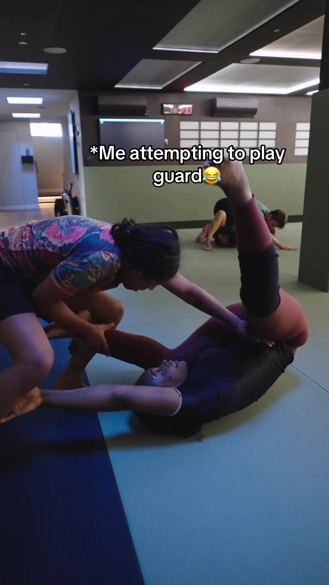 @Nia <3