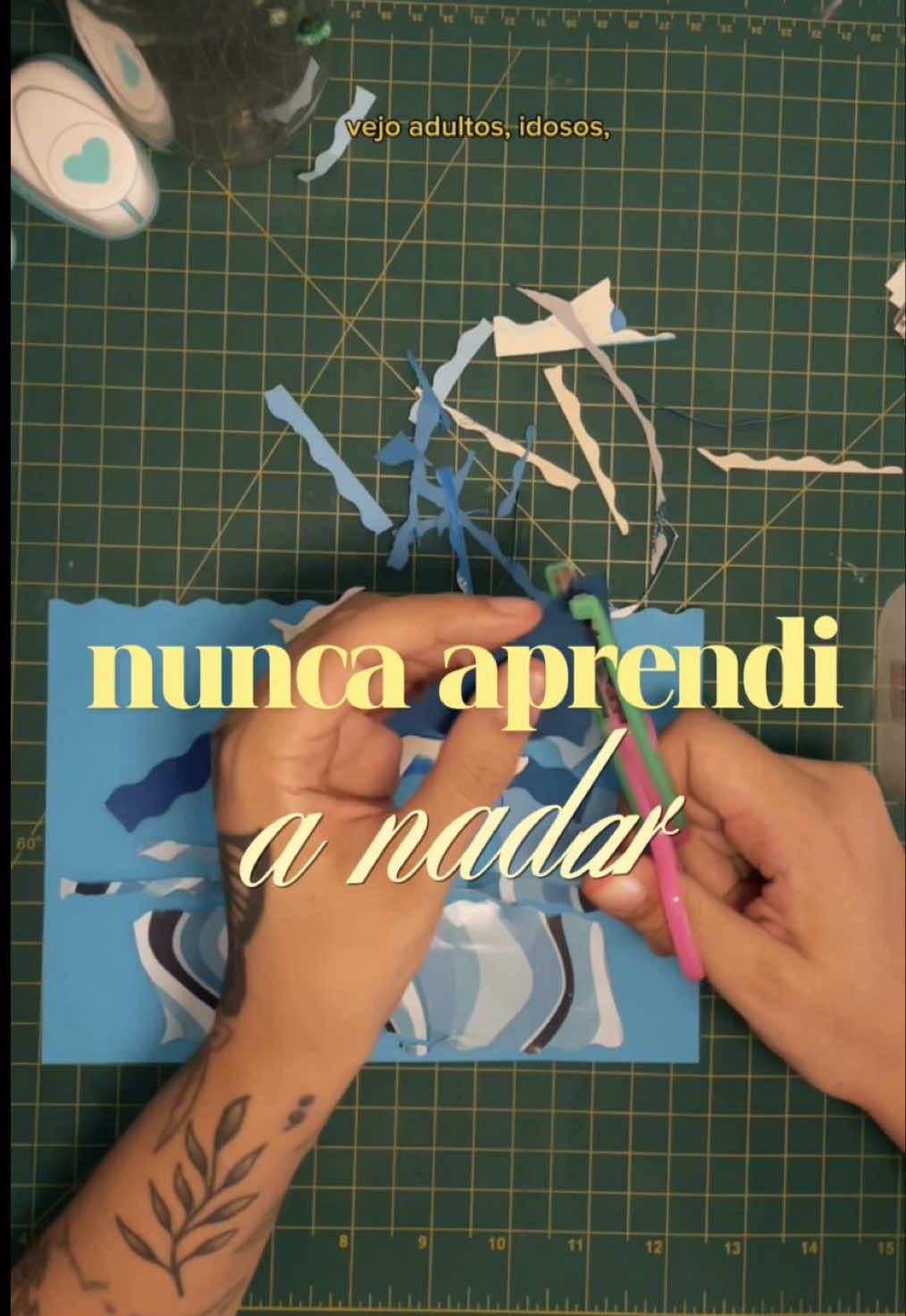 @✹gabiruta✹