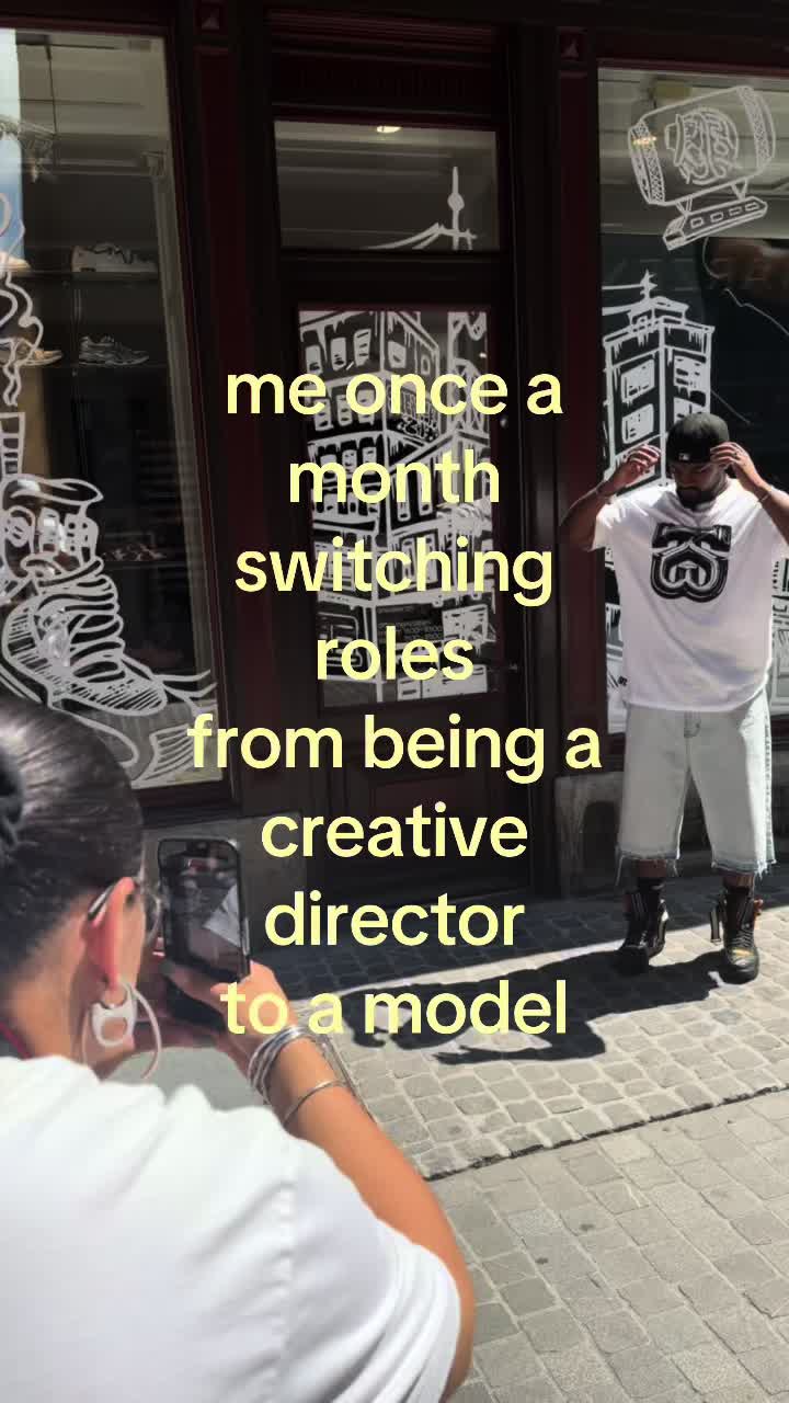@WHOTFISRVMV