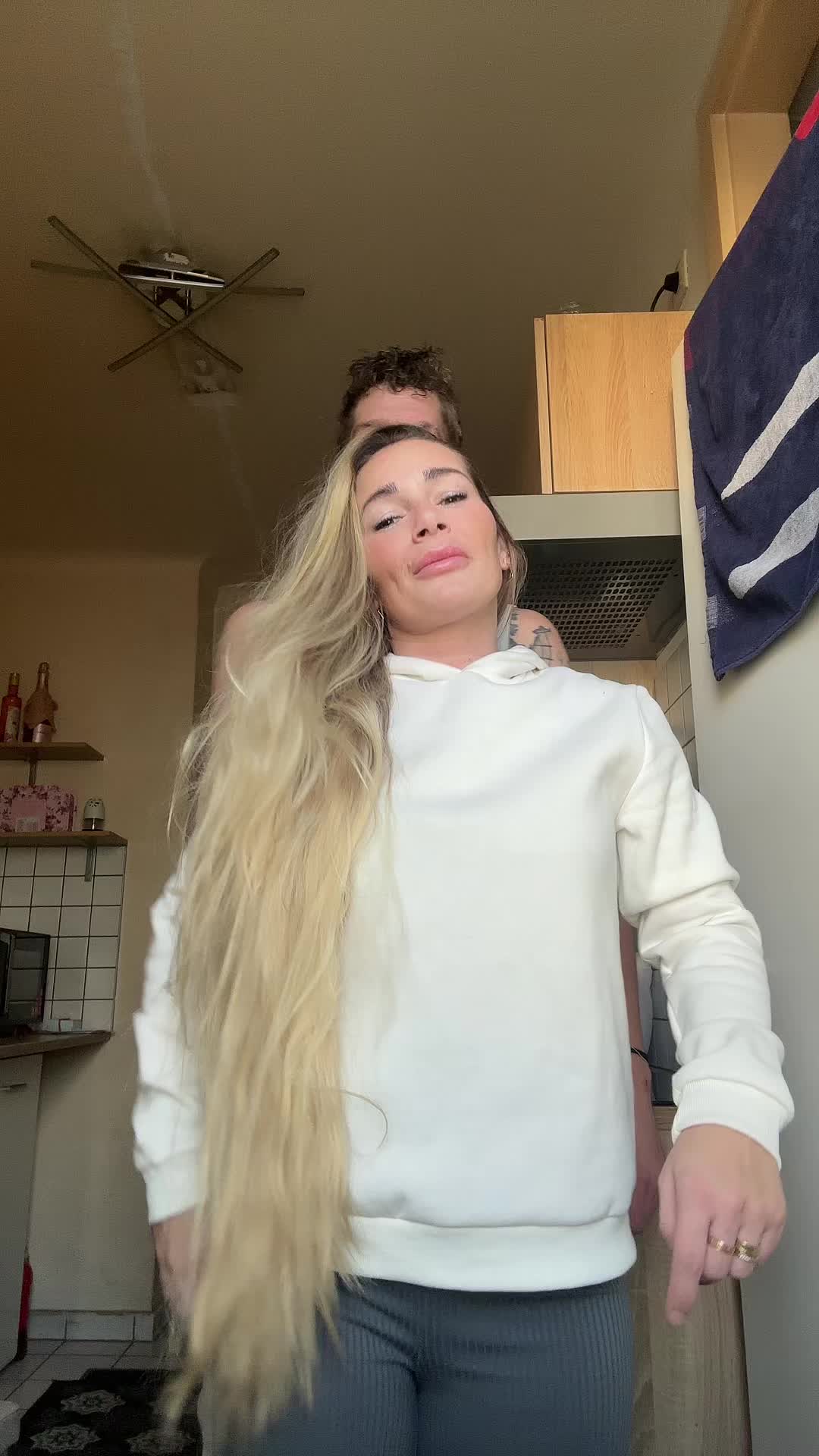 @_Natalie_