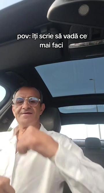 @Tudor8888