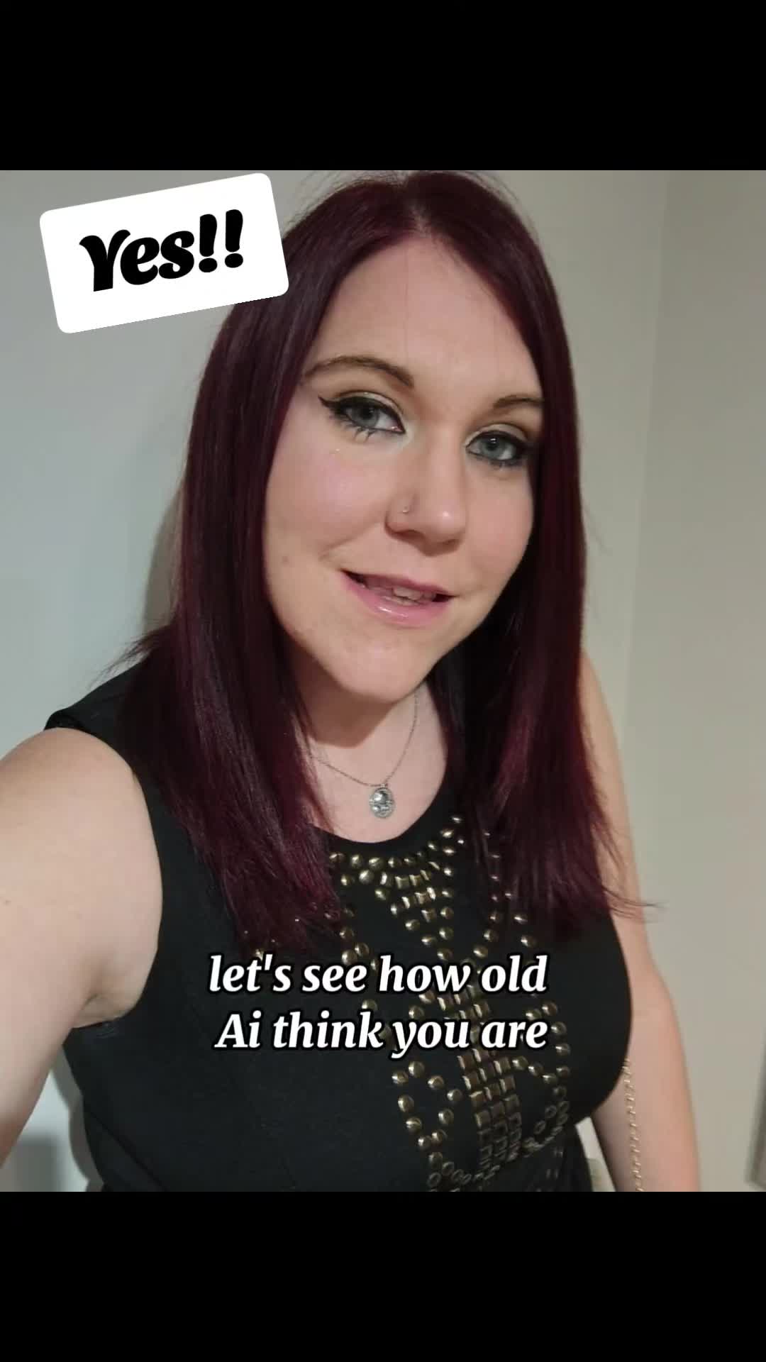 @Emily Victoria Lee