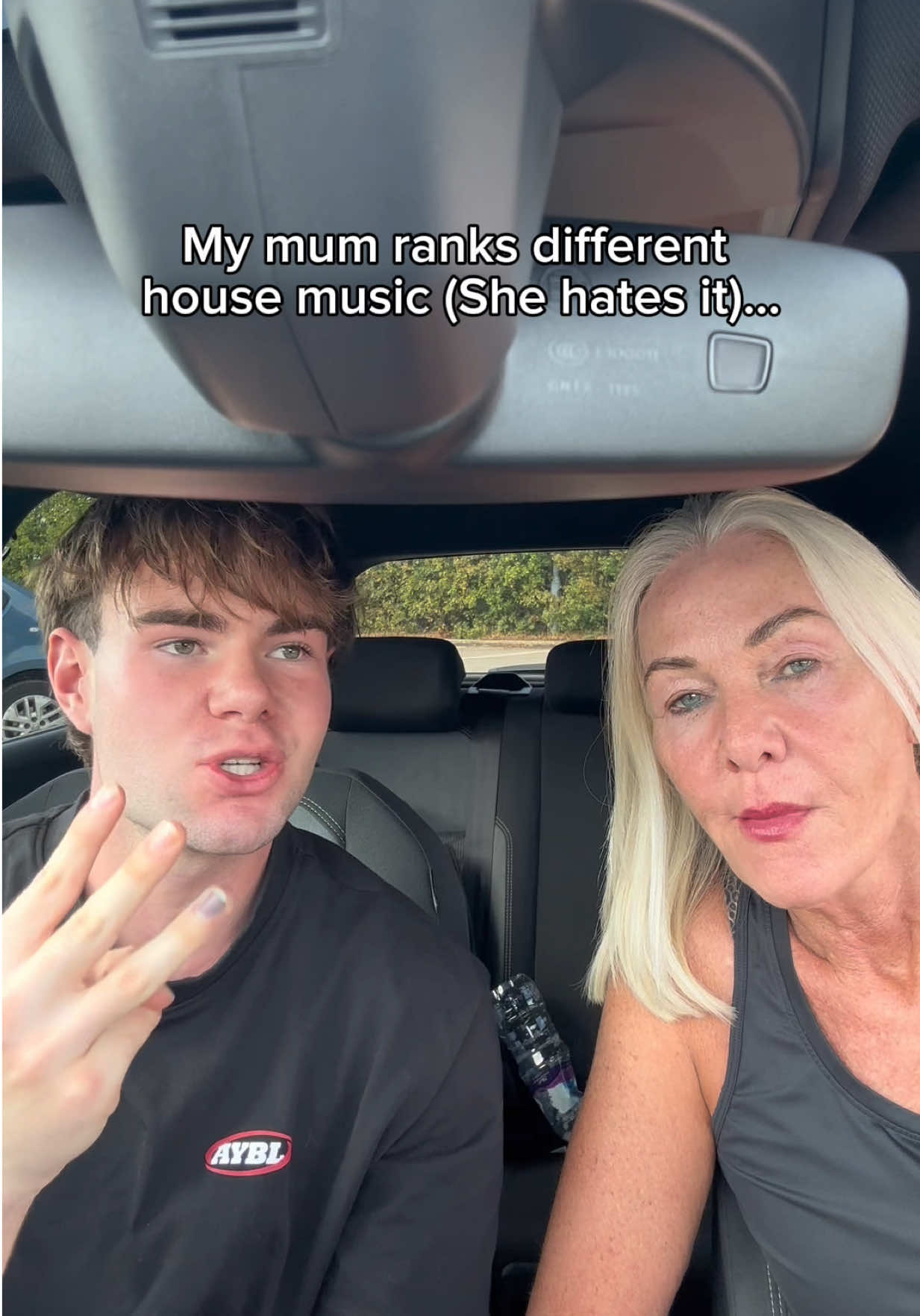 @JACKED