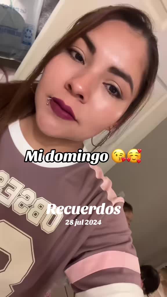 @Kendy Castillo860
