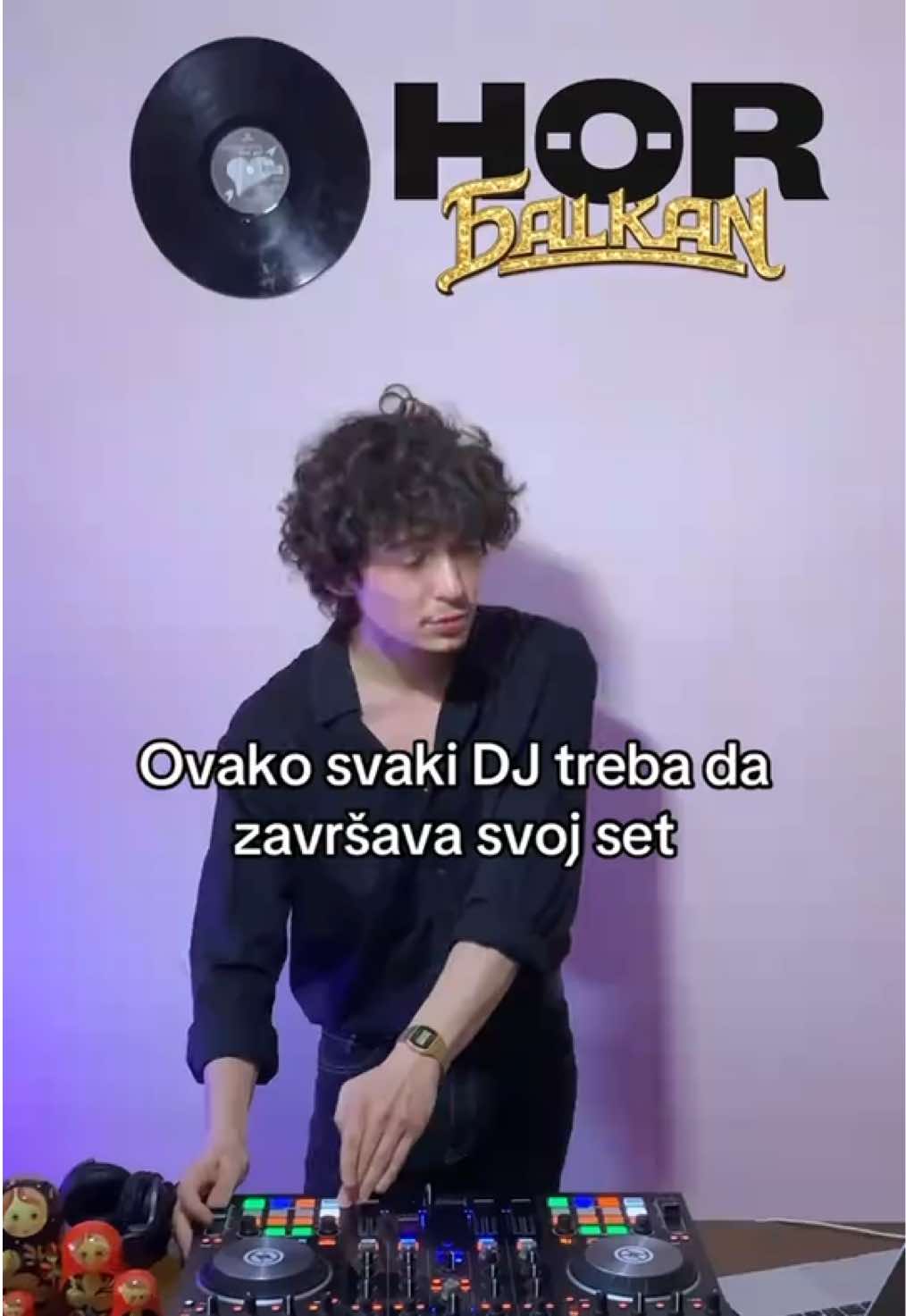 @ᴍɪsʜᴀ ᴋᴏᴢᴀᴋ