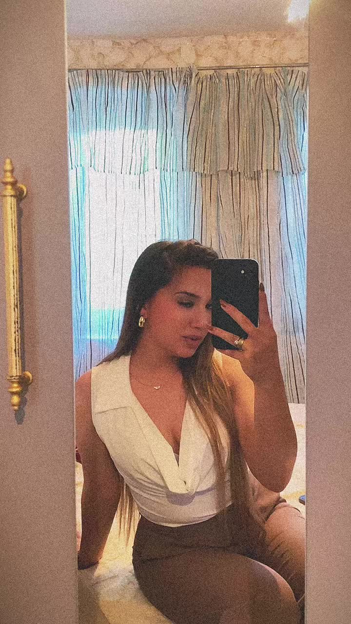 @Galq_Krasimirova