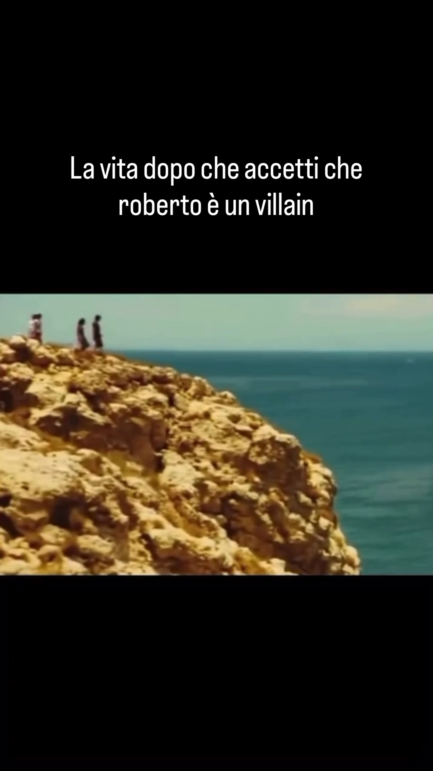 @Anime di Roberto