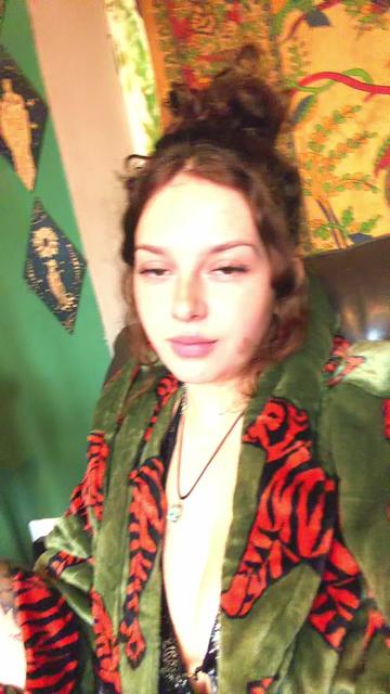 @els08xx