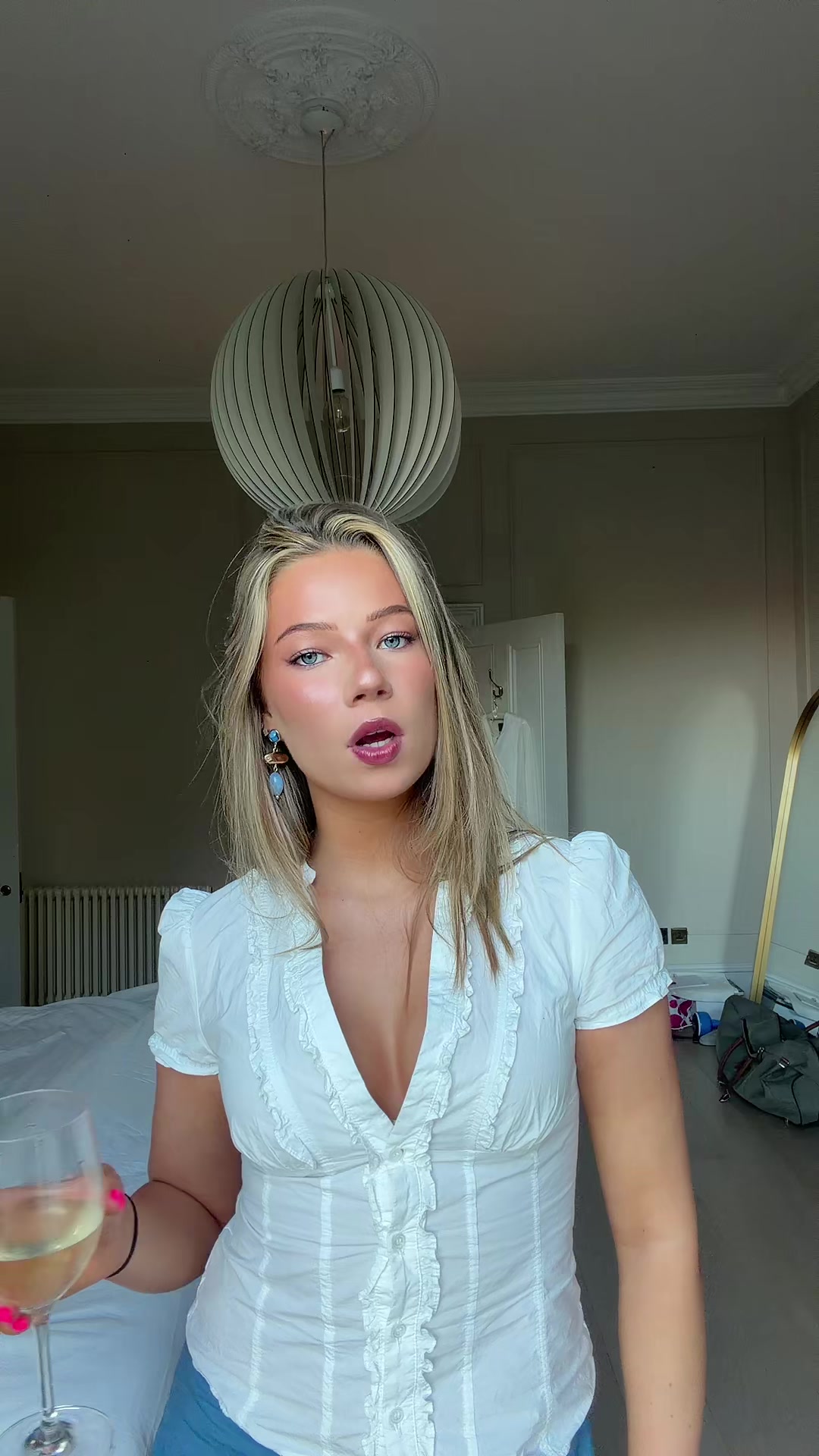 @katemurphyyyyyy