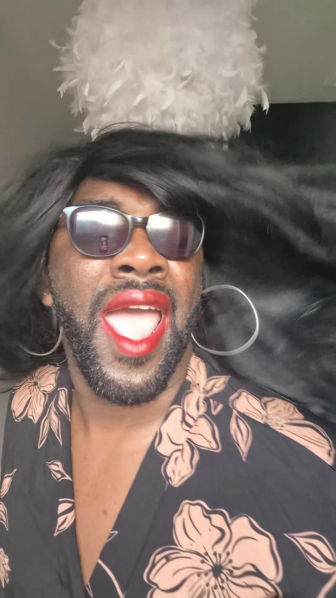 @juniorjoyeofficial