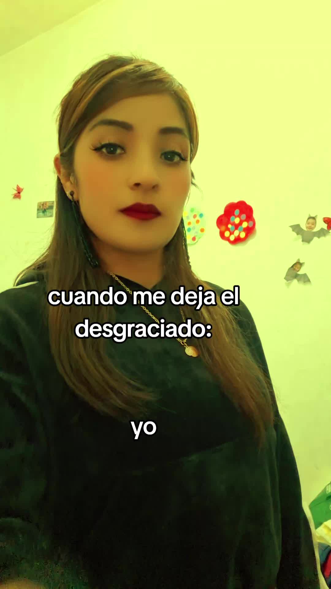 @liz