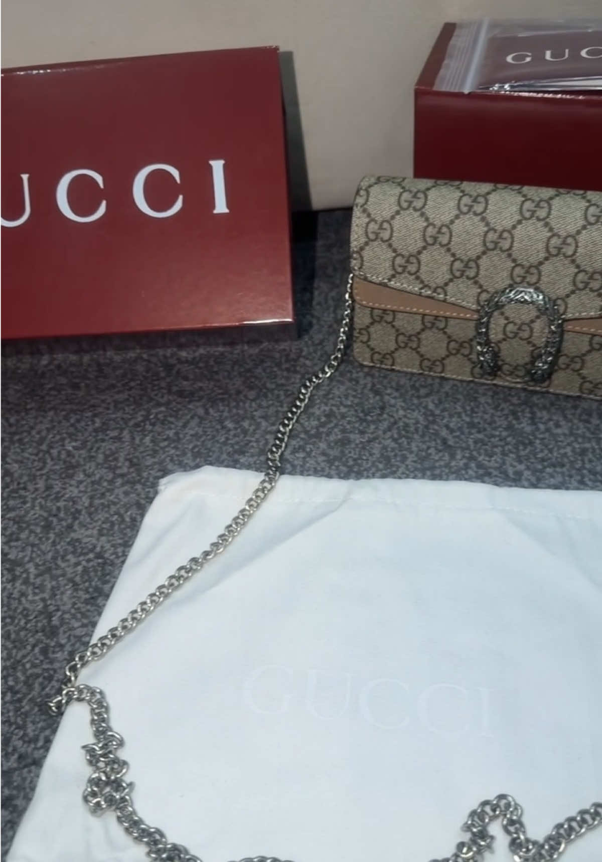 @Quality goods✨
