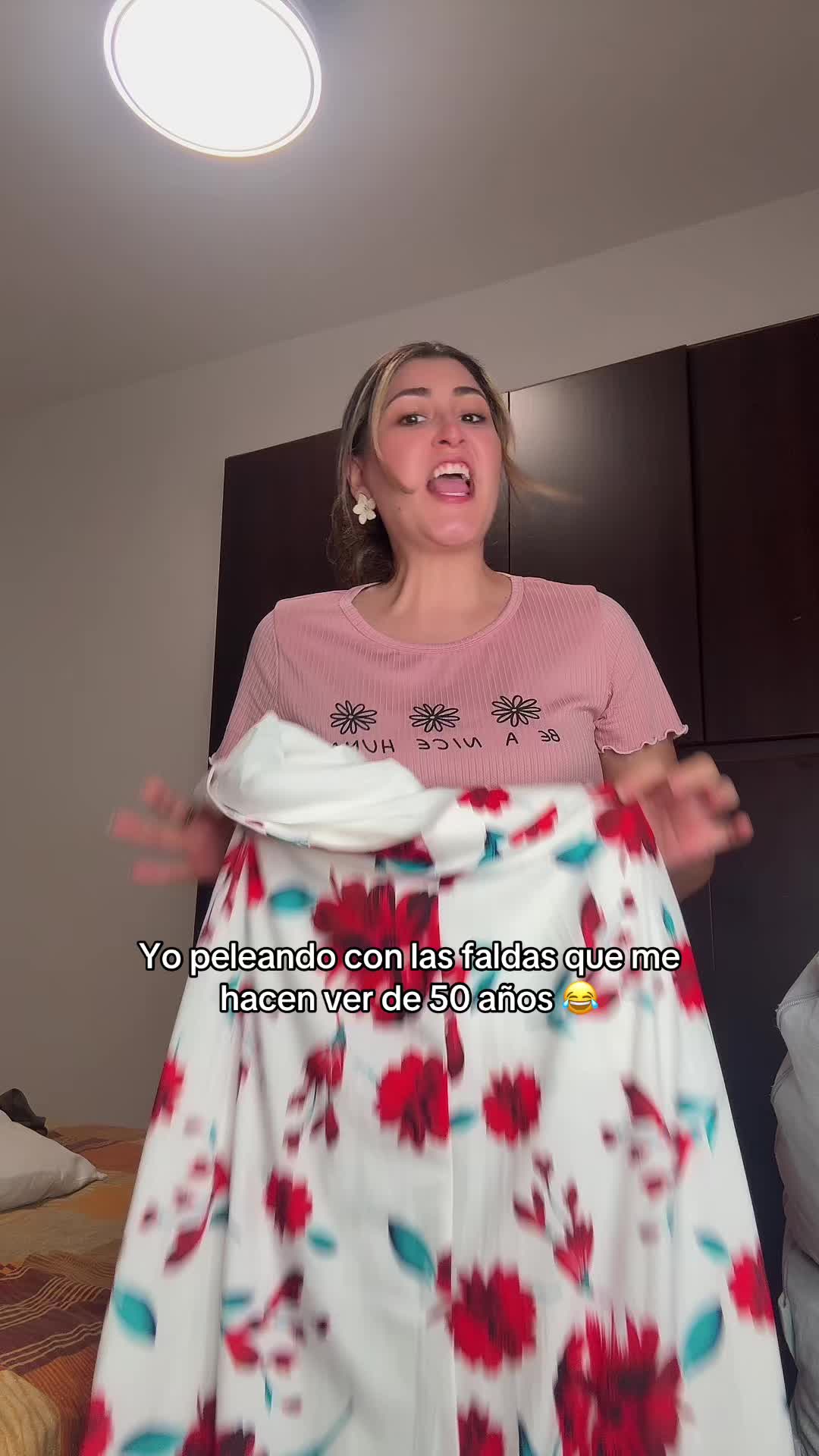 @Ssaza🌈