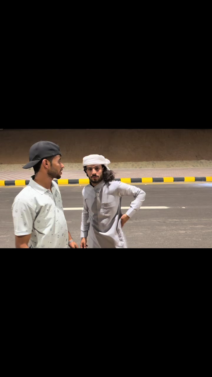 @جنوبي ❤️