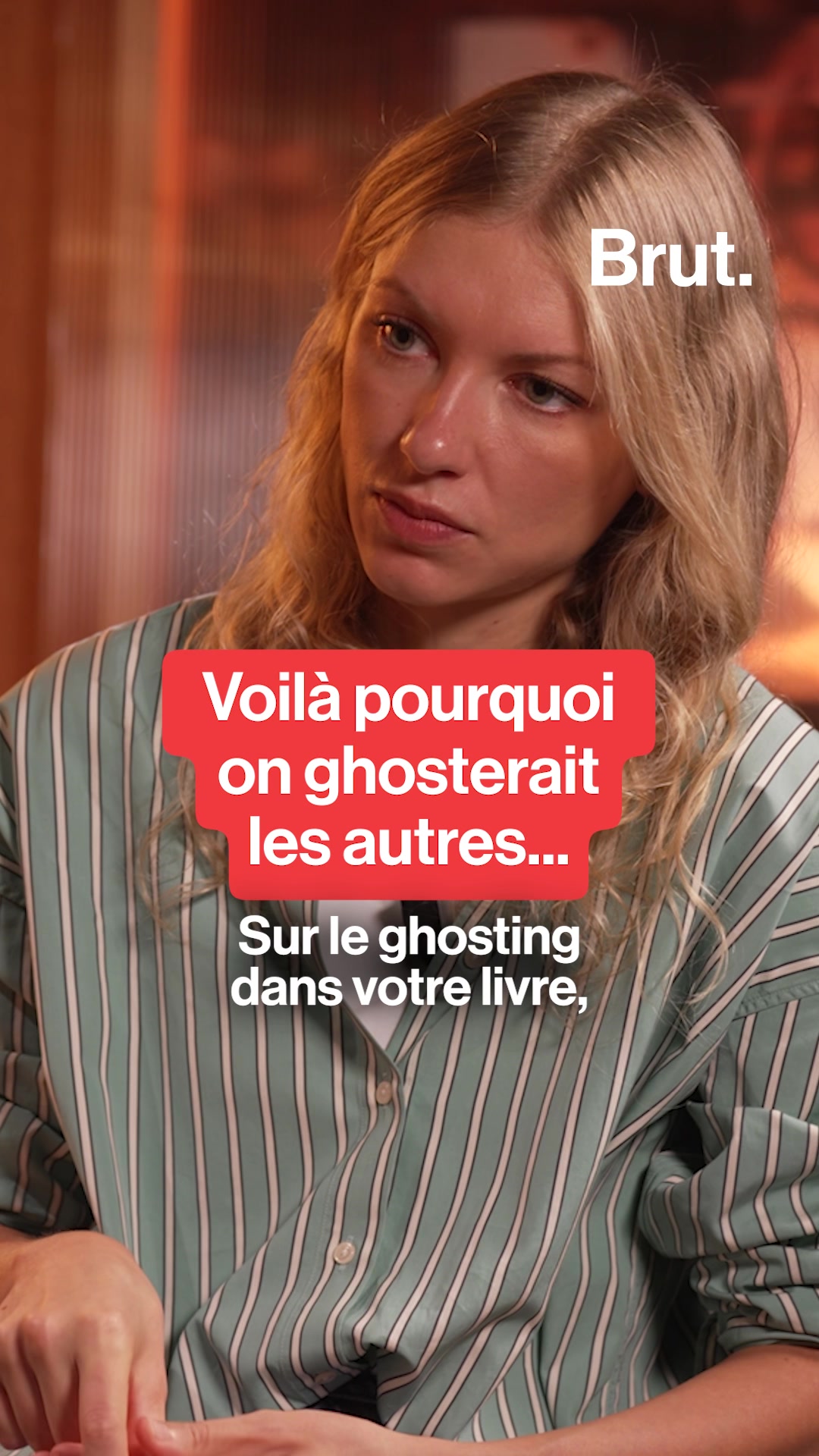 @Brut.