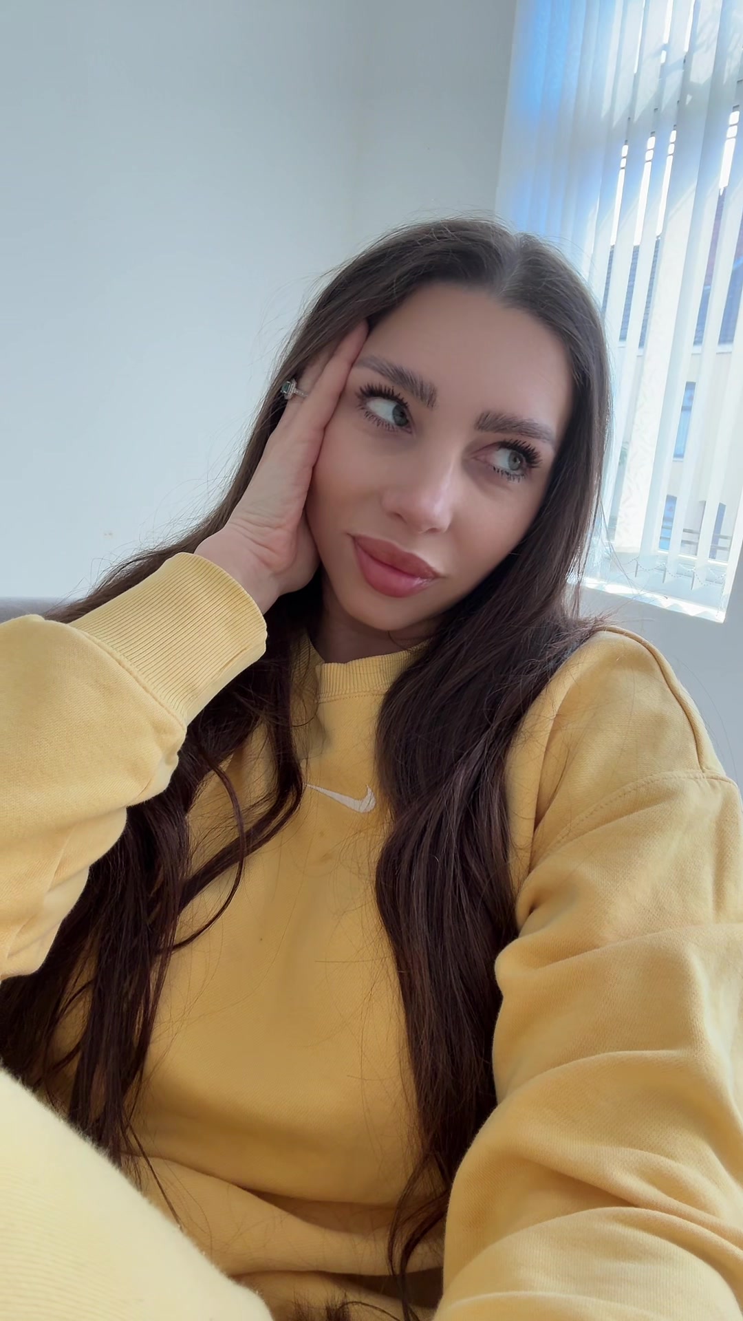 @Blueerikule 💙