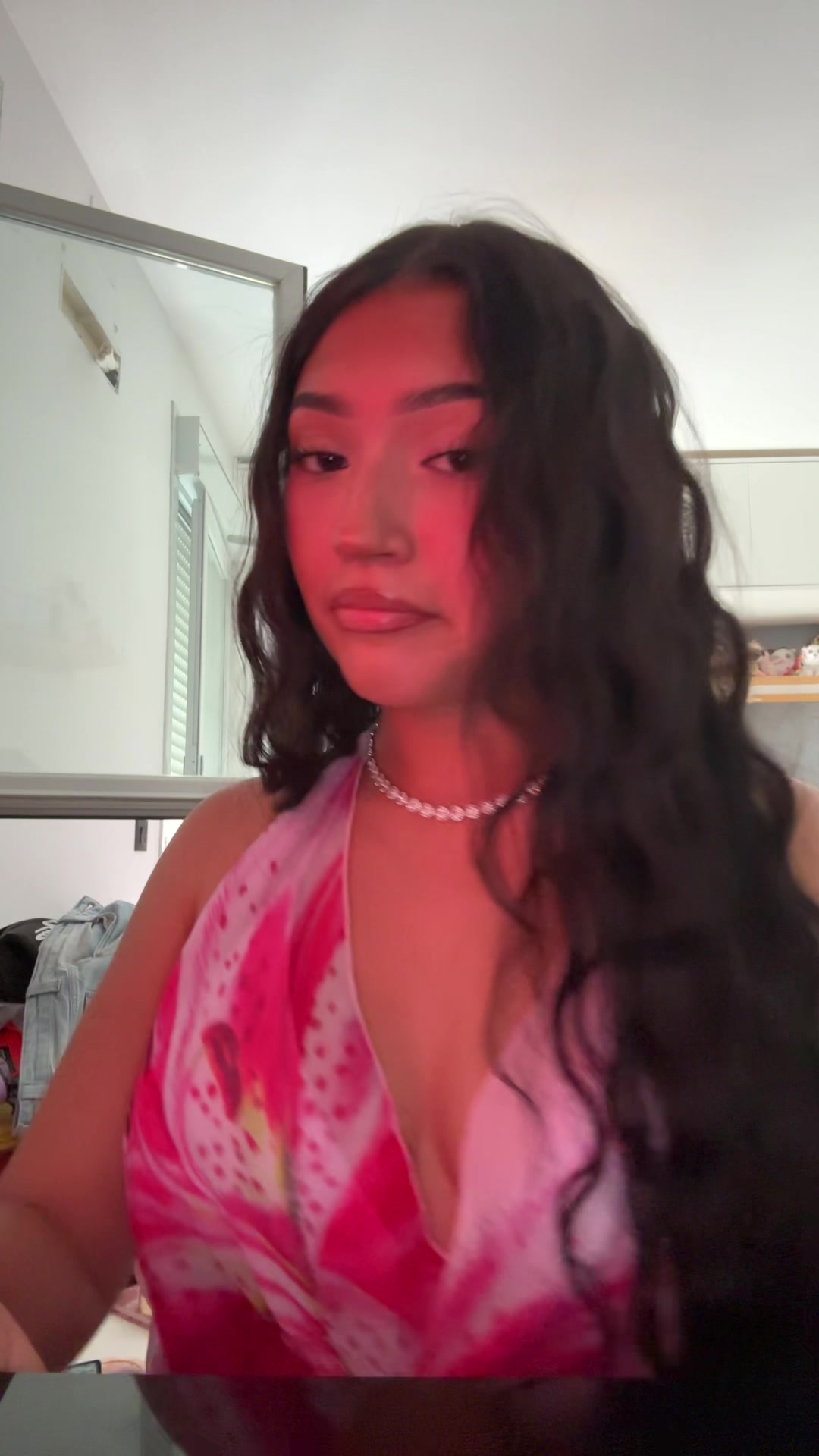@xiiomaraiza