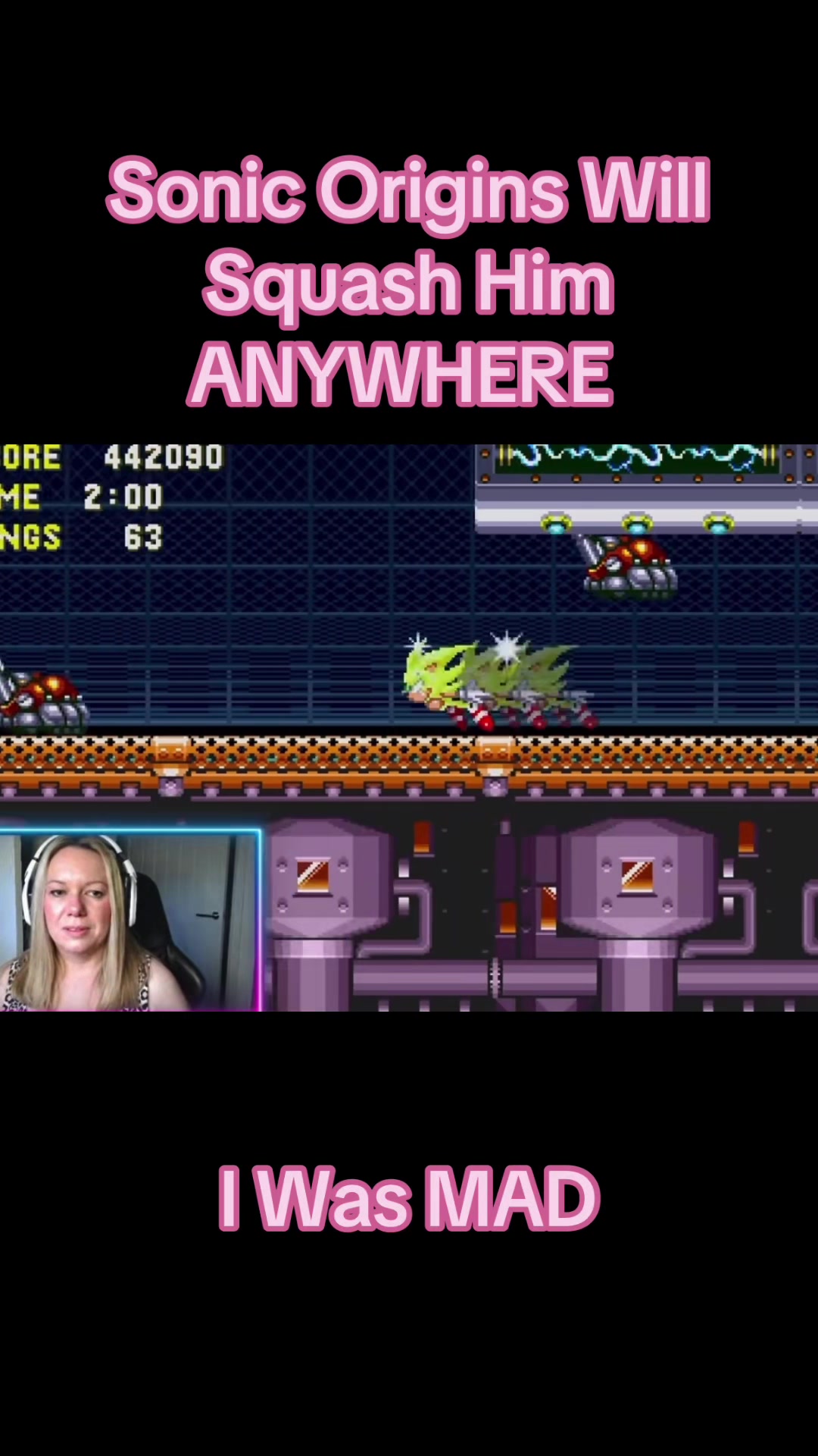 @blonde_logic_gaming