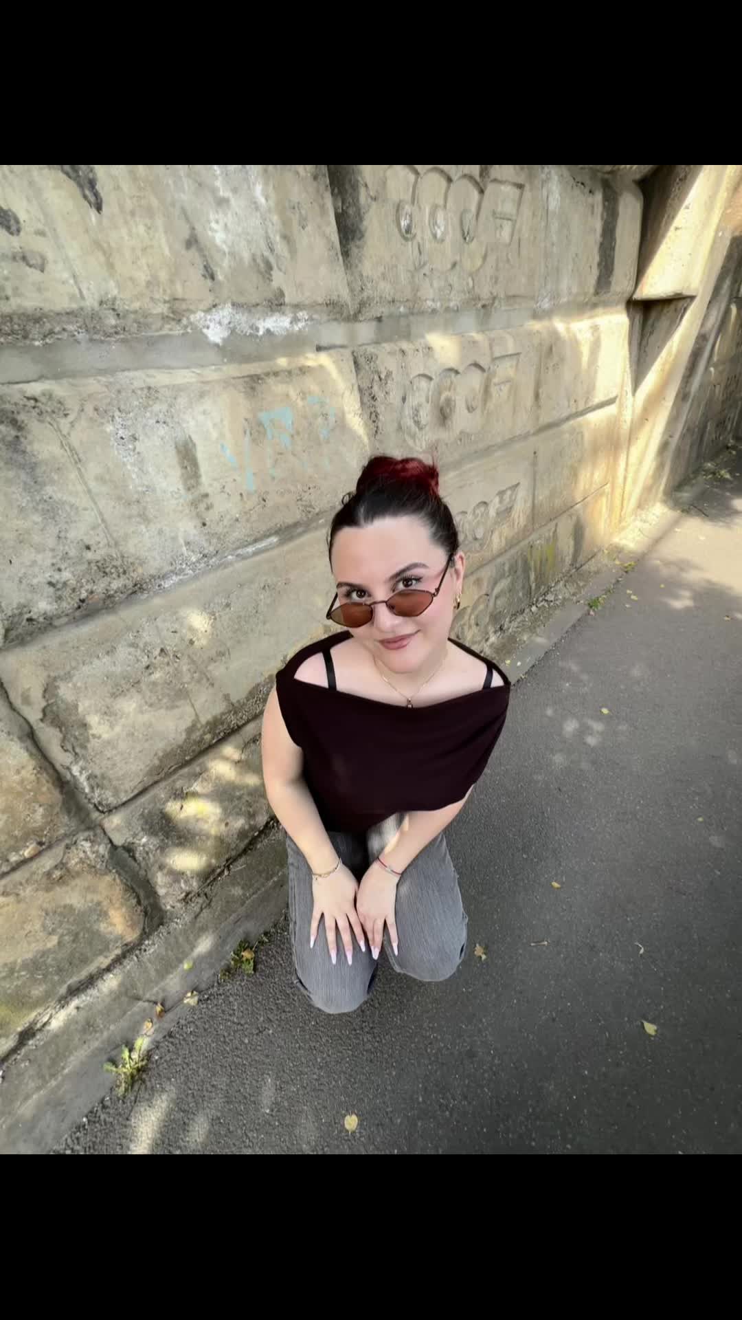 @Alexia 𓆈