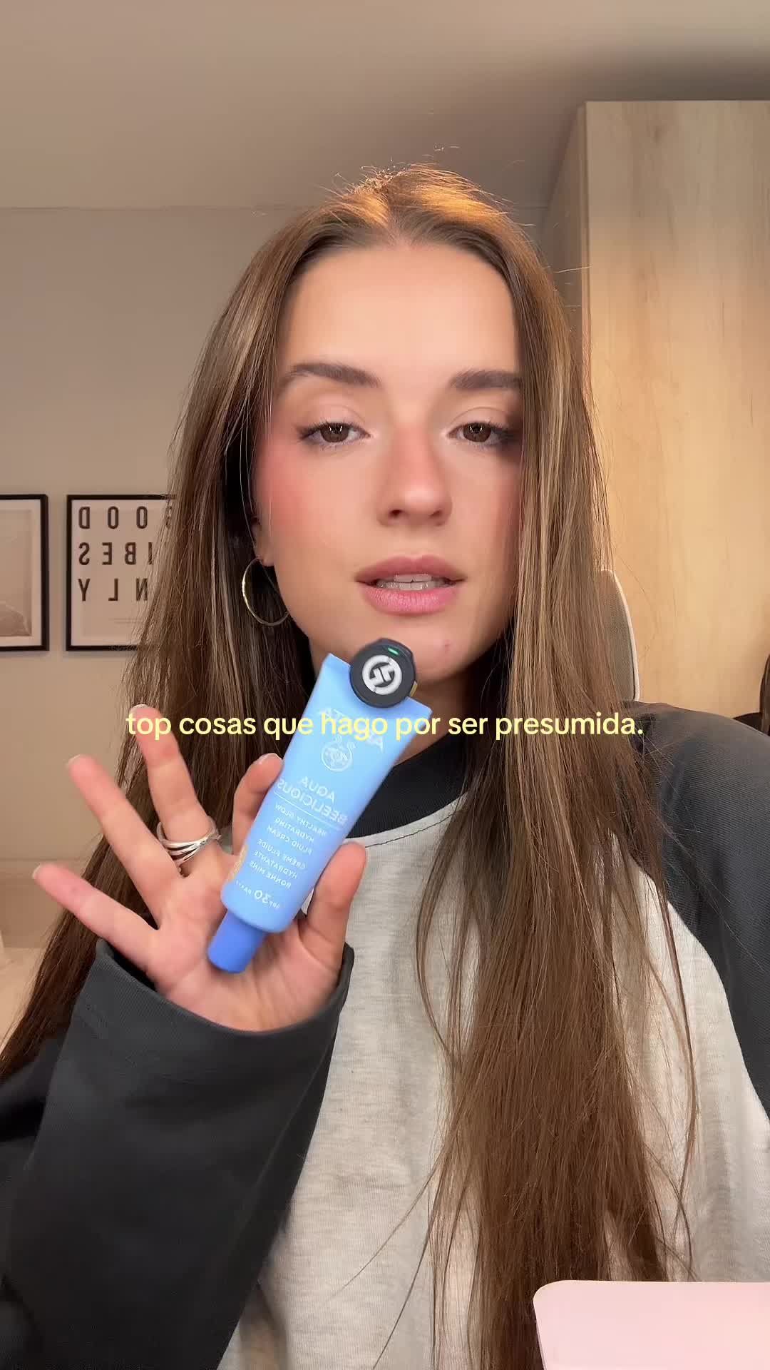 @martiinag