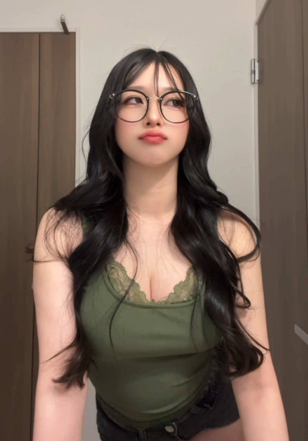 @ルミナ