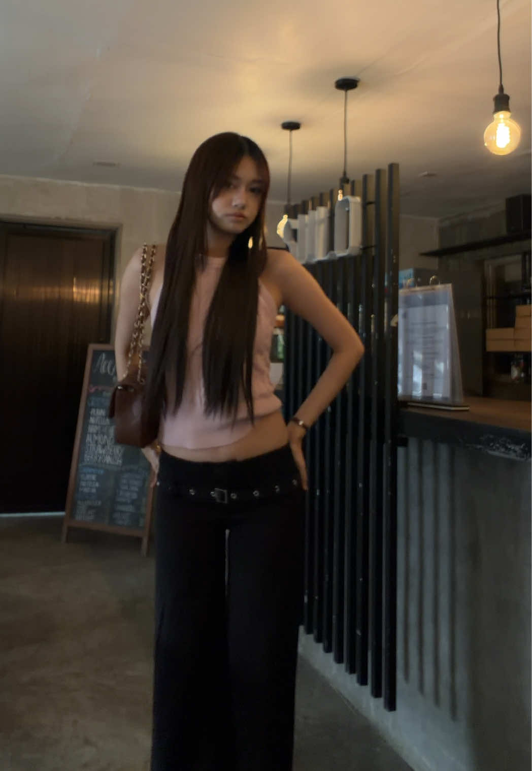 @𝒢𝓌𝓎𝓃𝑒𝓉𝒽