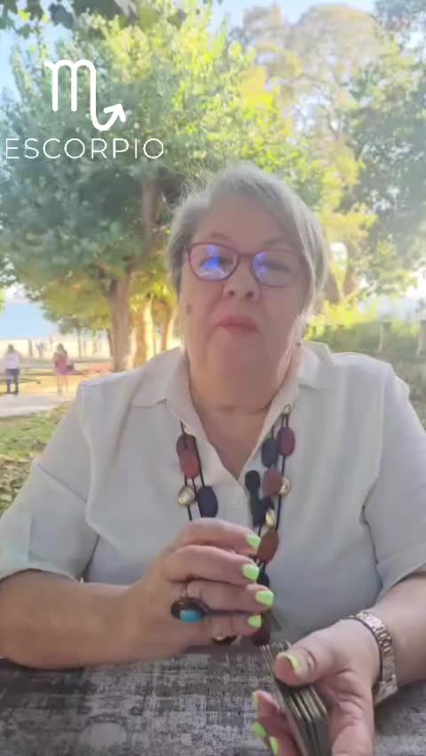 @El Or&aacute;culo de Dany