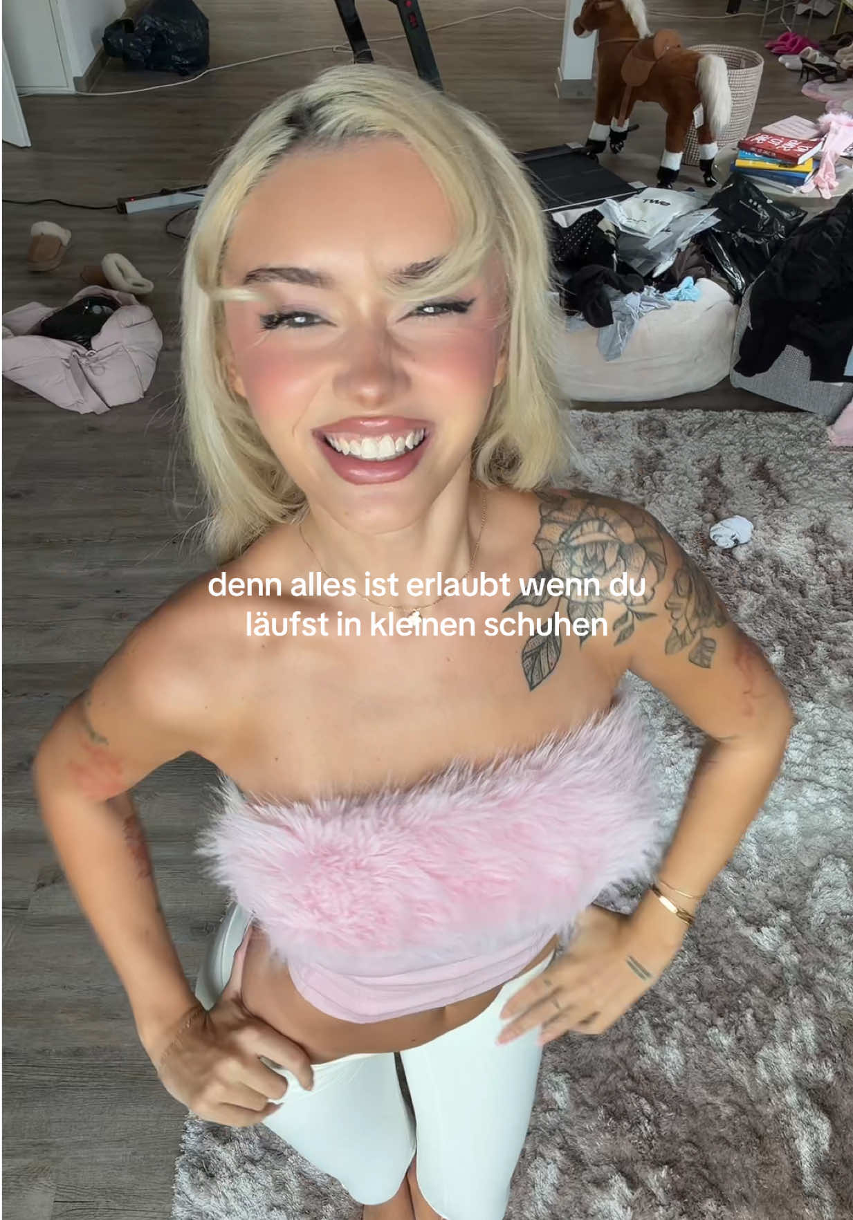 @gwendomp3