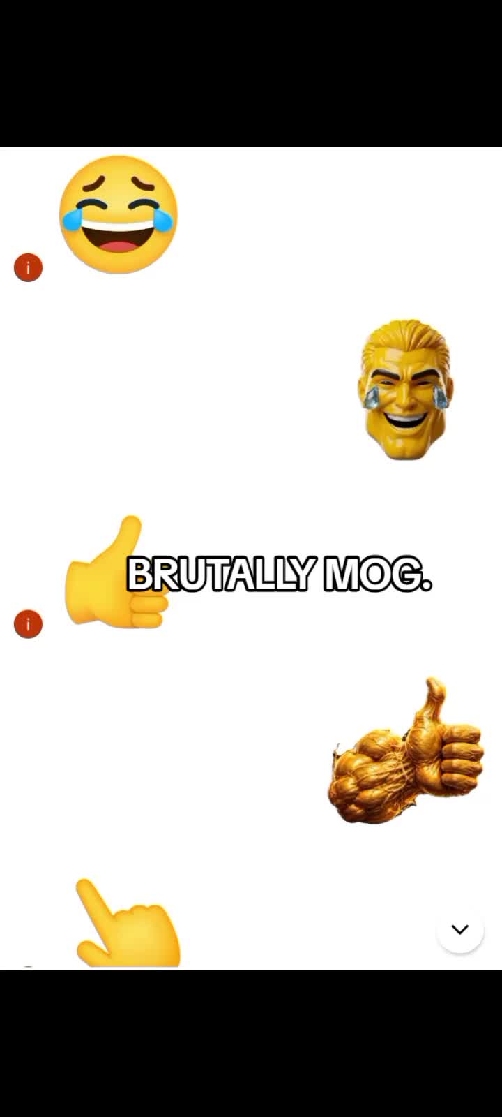 @T | MASTER