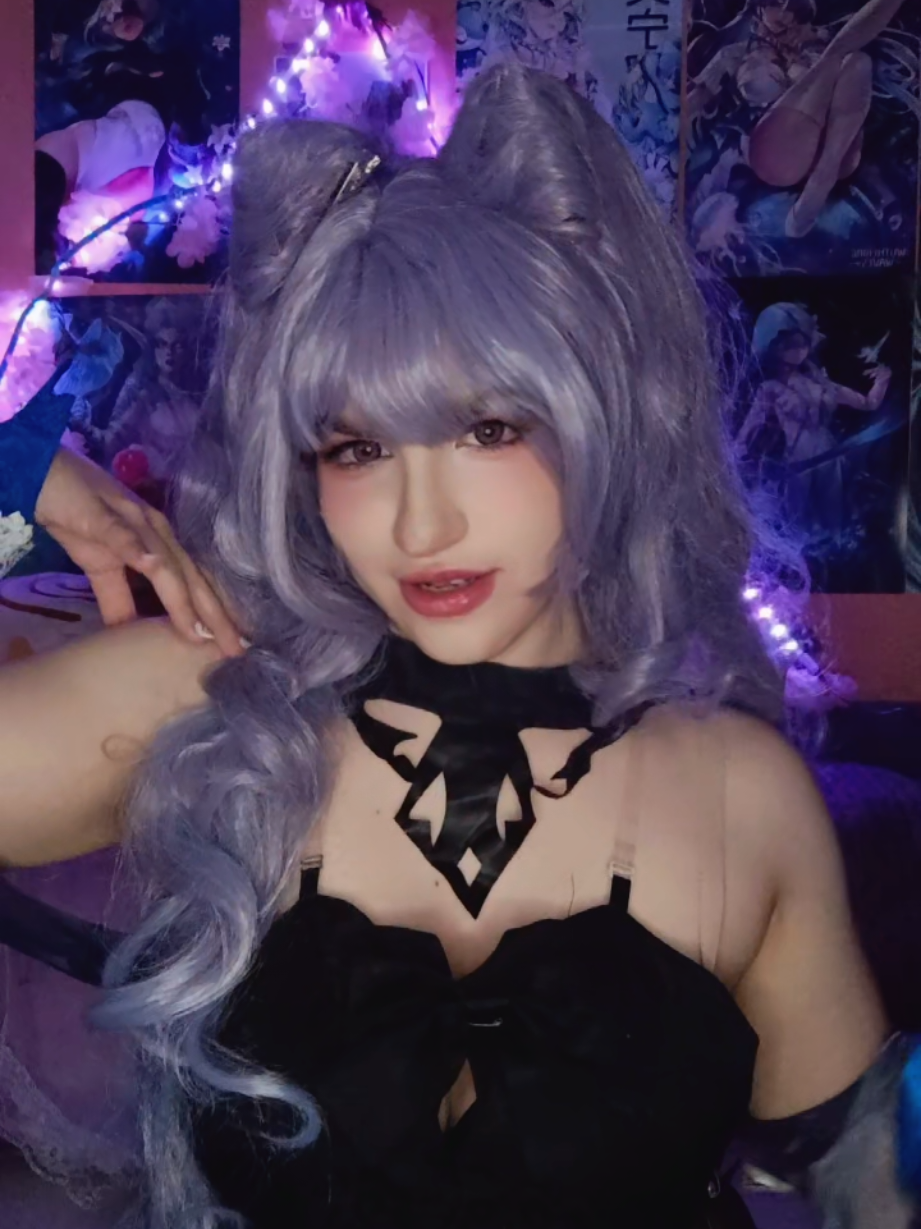 @SleepyBear