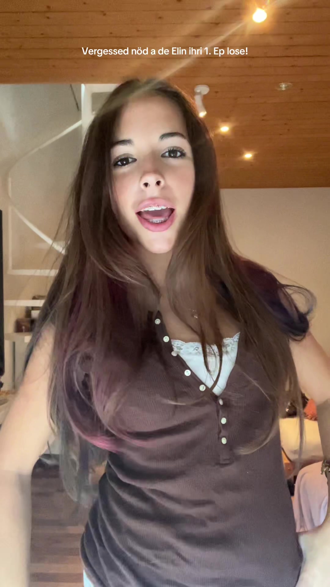 @Ciaramisu🍰