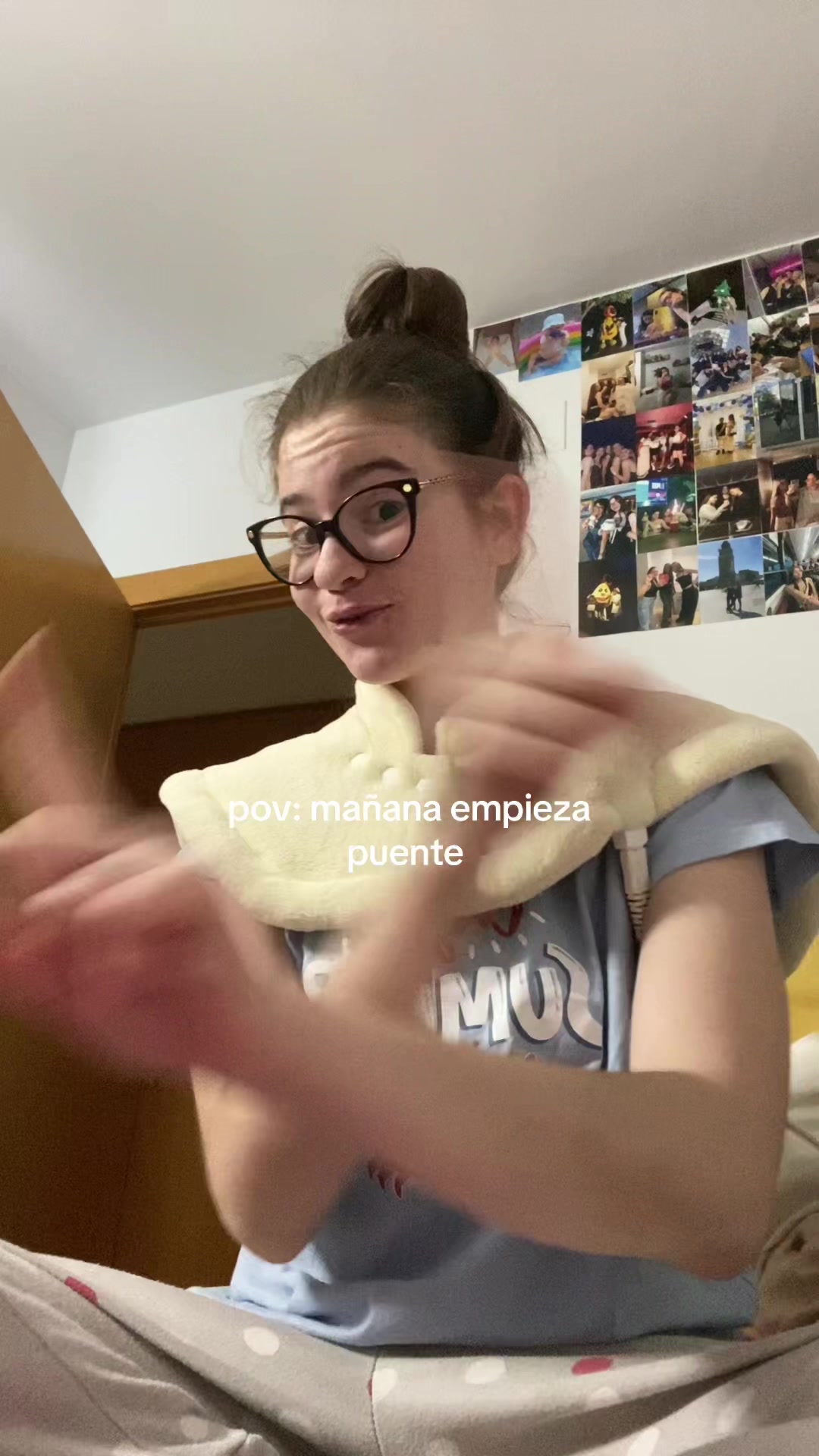@👩&zwj;❤️&zwj;💋&zwj;👩