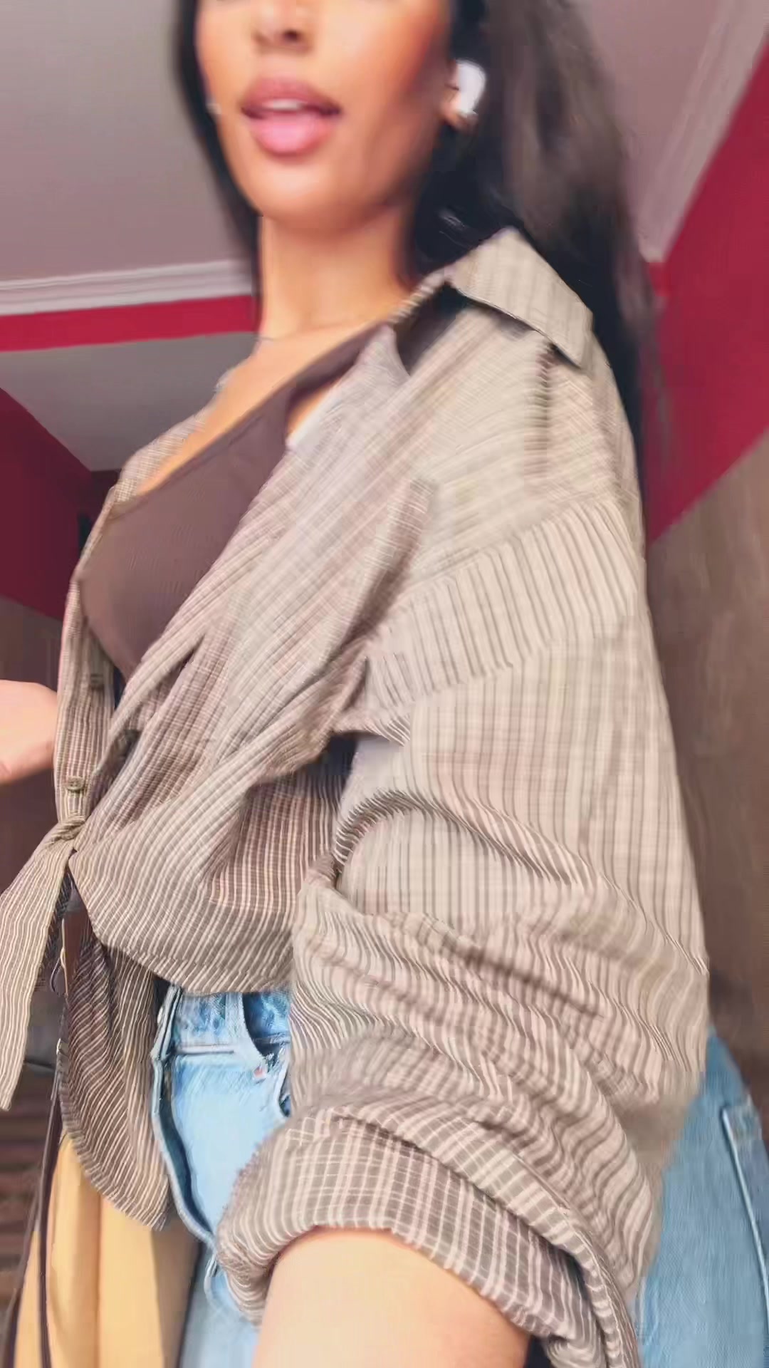 @KENZA