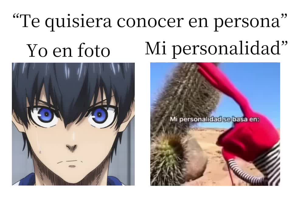 @[LIK€•★•Isagi︻デ═一