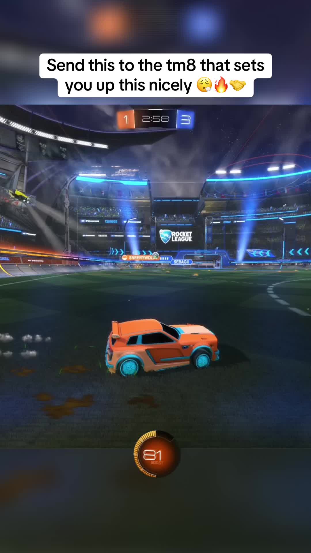 @SOOB_rl