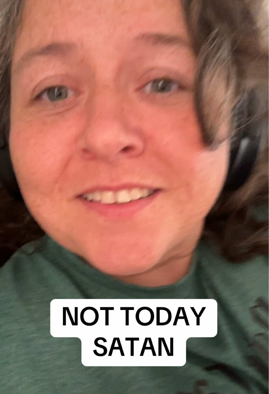 @Karen Anvil