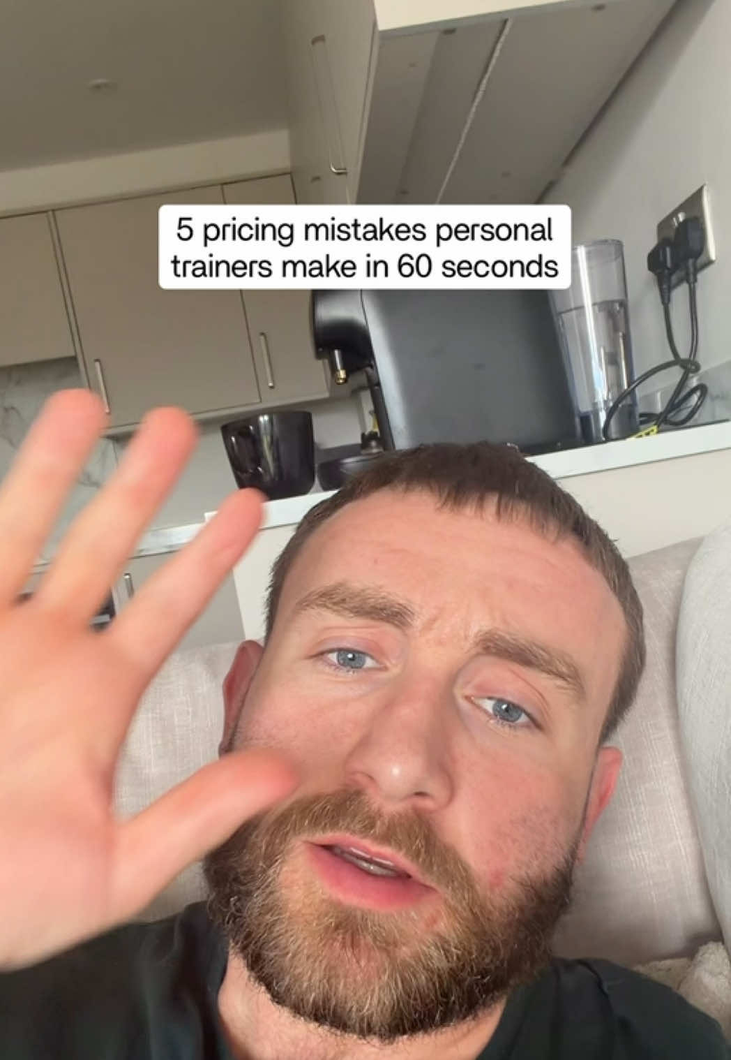 @iamryanwilkins