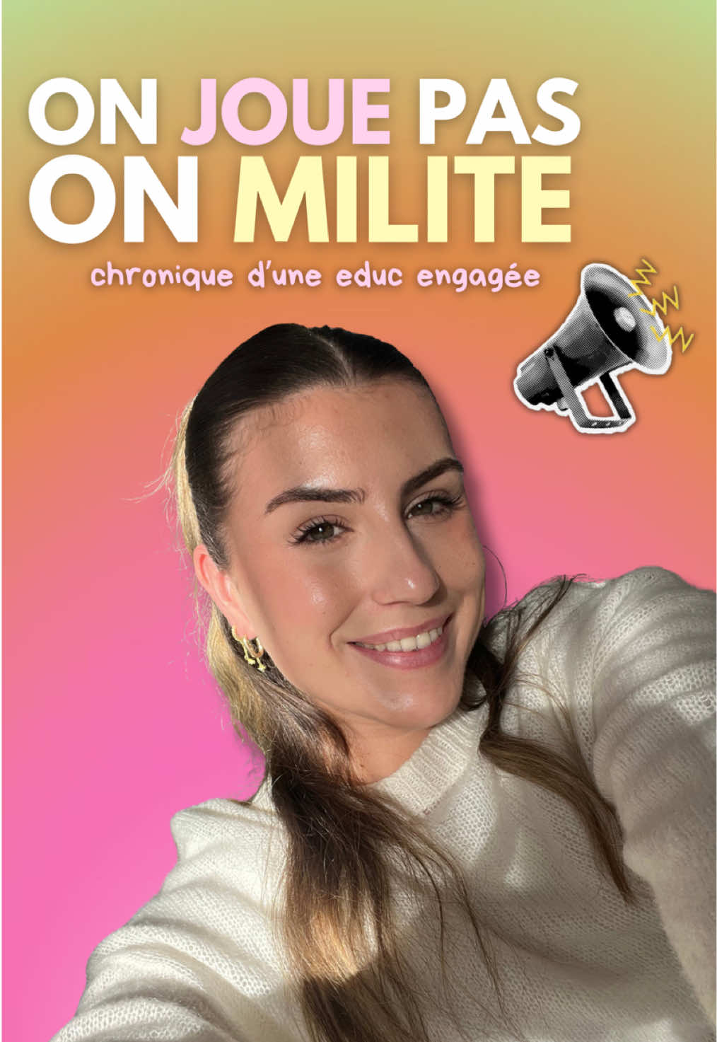 @Manonyme
