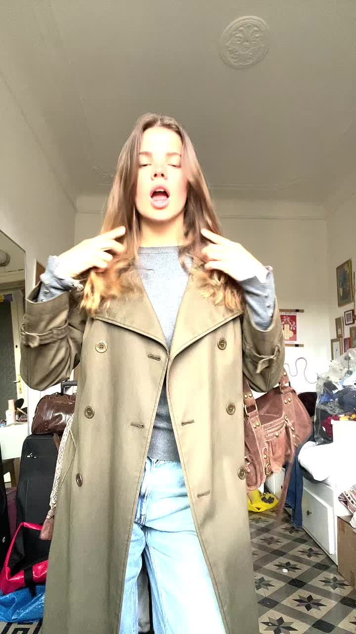 @linda.gidaro