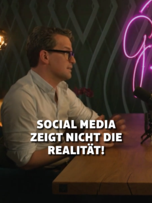 @ServusTV On