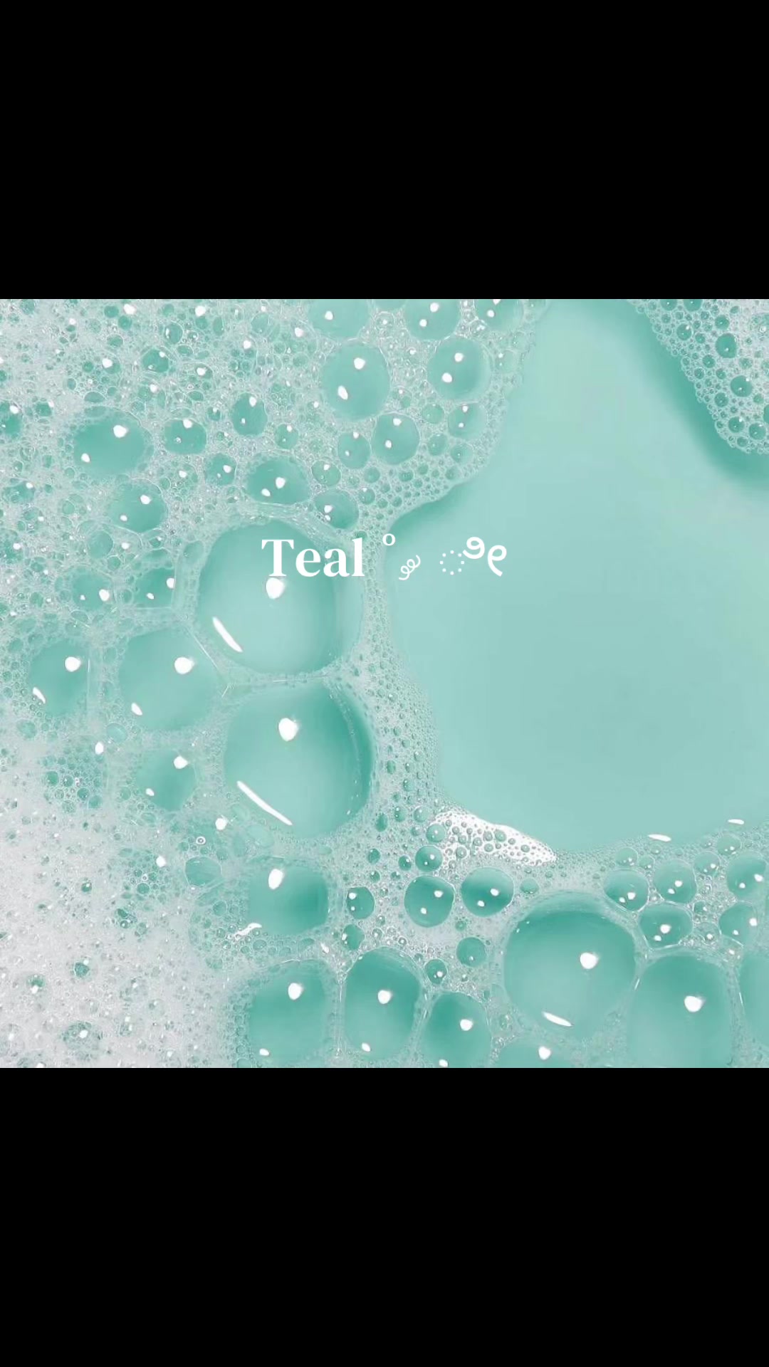 @𝒮𝑒𝒸𝓇𝑒𝓉🧁🪽🦢🩰