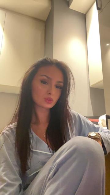 @marija