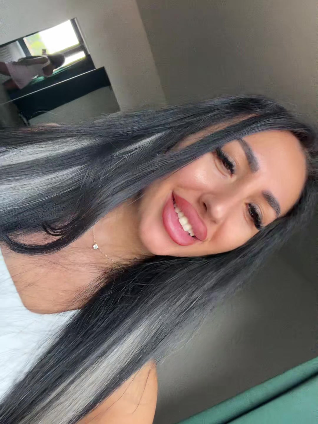 @gabriella