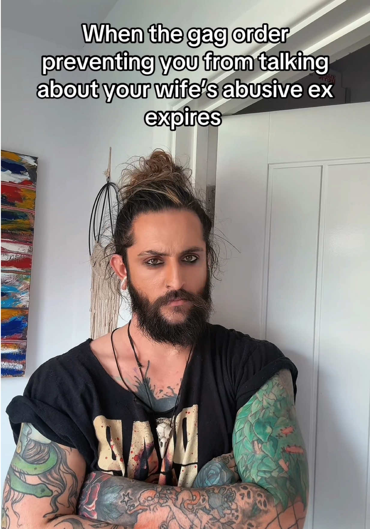 @tomjackwilder