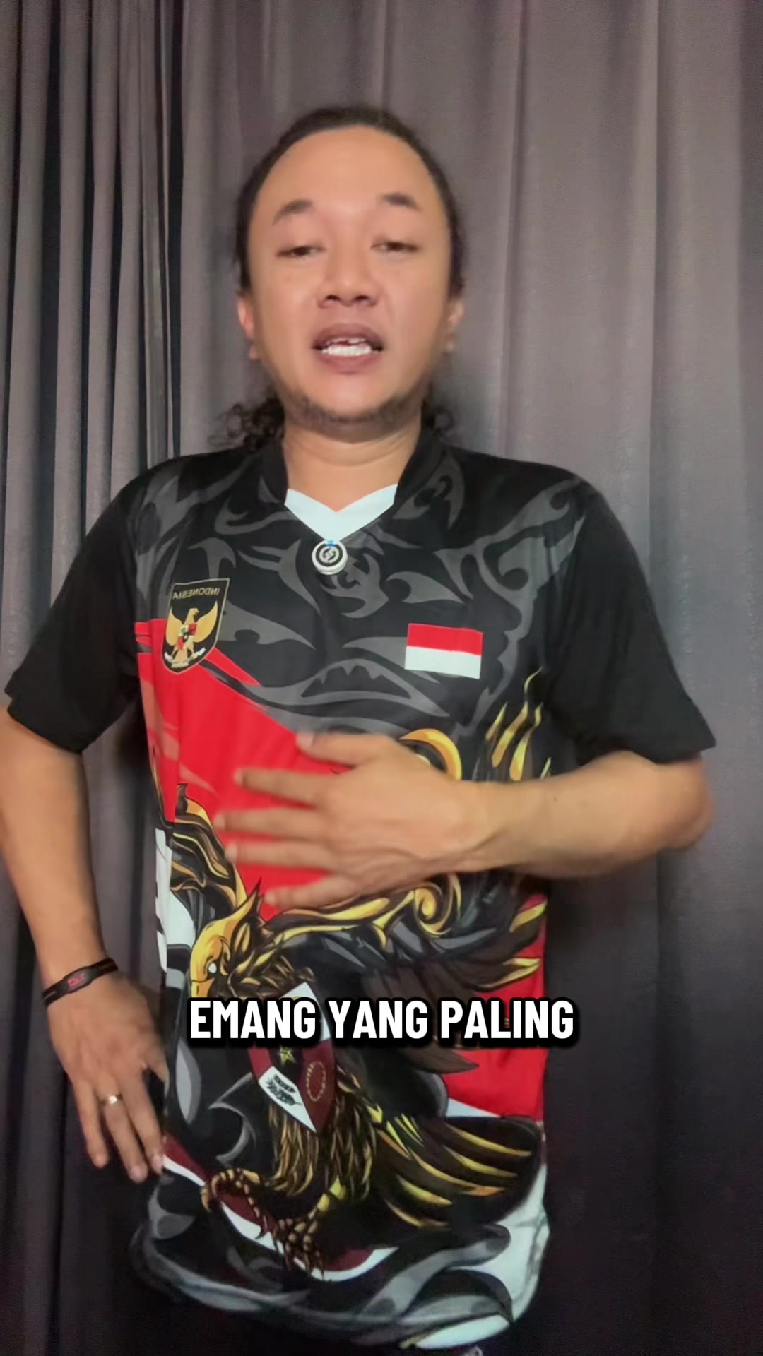 @Erwin Bratz
